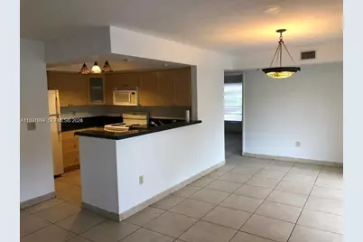 9135 SW 125th Ave #401P, Miami, FL 33186 - Photo 10