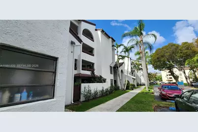 9135 SW 125th Ave #401P, Miami, FL 33186 - Photo 34