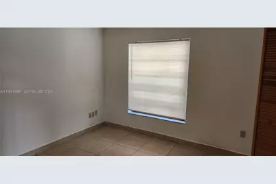 9135 SW 125th Ave #401P, Miami, FL 33186 - Photo 24