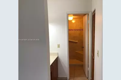 9135 SW 125th Ave #401P, Miami, FL 33186 - Photo 8