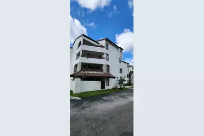 9135 SW 125th Ave #401P, Miami, FL 33186 - Photo 36