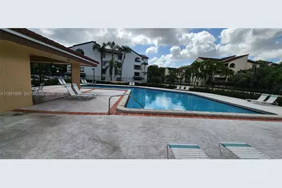9135 SW 125th Ave #401P, Miami, FL 33186 - Photo 30
