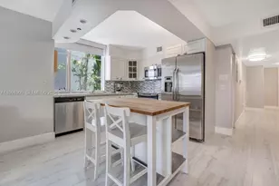 1532 Drexel Ave, Miami Beach, FL 33139 - Photo 6