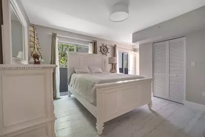 1532 Drexel Ave #202, Miami Beach, FL 33139 - Photo 12