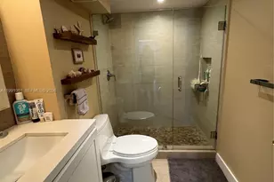 150 SE 25th Rd, Miami, FL 33129 - Photo 8