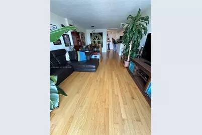 150 SE 25th Rd #11L, Miami, FL 33129 - Photo 4