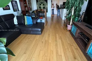 150 SE 25th Rd, Miami, FL 33129 - Photo 4