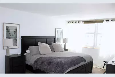 2030 S Ocean Dr #821, Hallandale Beach, FL 33009 - Photo 24