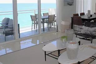 2030 S Ocean Dr, Hallandale Beach, FL 33009 - Photo 2