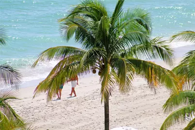 2030 S Ocean Dr #821, Hallandale Beach, FL 33009 - Photo 40