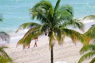 2030 S Ocean Dr, Hallandale Beach, FL 33009 - Photo 40