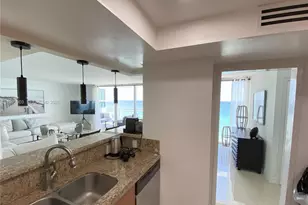 2030 S Ocean Dr, Hallandale Beach, FL 33009 - Photo 14