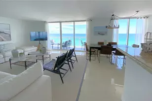 2030 S Ocean Dr, Hallandale Beach, FL 33009 - Photo 1