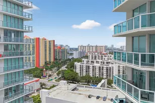 250 Sunny Isles Blvd, Sunny Isles Beach, FL 33160 - Photo 10