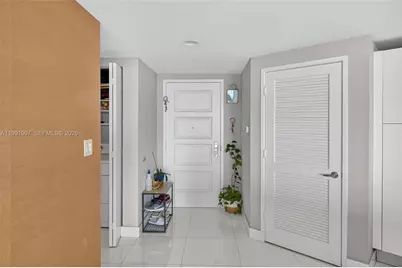 250 Sunny Isles Blvd #3-1804, Sunny Isles Beach, FL 33160 - Photo 20