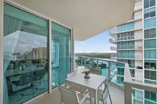 250 Sunny Isles Blvd, Sunny Isles Beach, FL 33160 - Photo 14