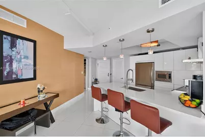 250 Sunny Isles Blvd #3-1804, Sunny Isles Beach, FL 33160 - Photo 26