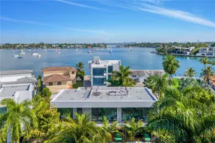 291 Palm Ave, Miami Beach, FL 33139 - Photo 56