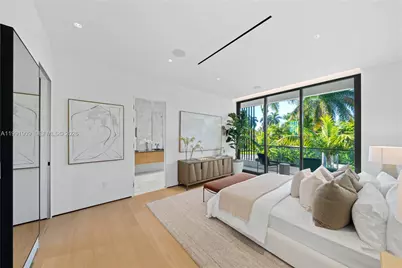 291 Palm Ave, Miami Beach, FL 33139 - Photo 28