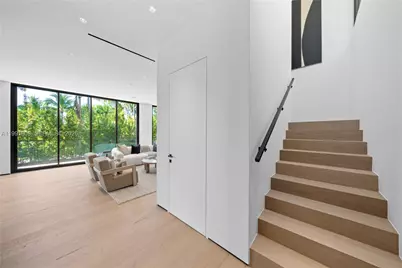 291 Palm Ave, Miami Beach, FL 33139 - Photo 26