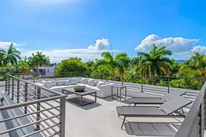291 Palm Ave, Miami Beach, FL 33139 - Photo 48