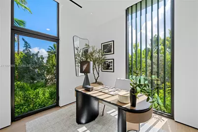 291 Palm Ave, Miami Beach, FL 33139 - Photo 24