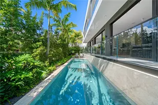 291 Palm Ave, Miami Beach, FL 33139 - Photo 52