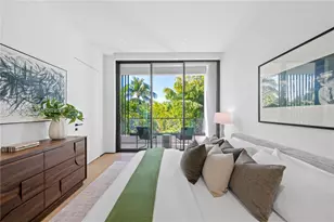 291 Palm Ave, Miami Beach, FL 33139 - Photo 40