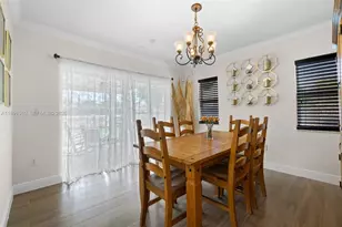 9128 SW 211th Ln, Cutler Bay, FL 33189 - Photo 12