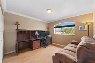 9128 SW 211th Ln, Cutler Bay, FL 33189 - Photo 14