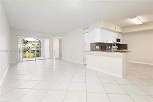 9615 NW 1st Ct, Pembroke Pines, FL 33024 - Photo 2