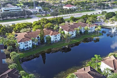 9615 NW 1st Ct #10-204, Pembroke Pines, FL 33024 - Photo 30