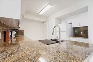 9615 NW 1st Ct, Pembroke Pines, FL 33024 - Photo 1