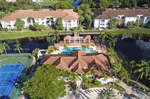 9615 NW 1st Ct, Pembroke Pines, FL 33024 - Photo 38