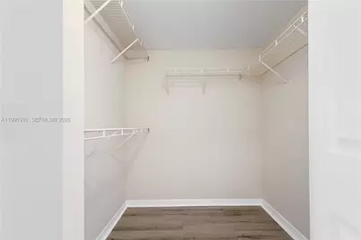 9615 NW 1st Ct #10-204, Pembroke Pines, FL 33024 - Photo 16