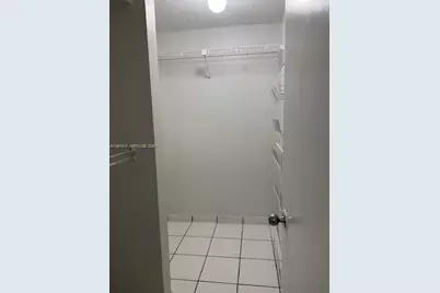 5580 NW 3 St #5580, Miami, FL 33126 - Photo 10