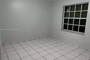 5580 NW 3 St, Miami, FL 33126 - Photo 8