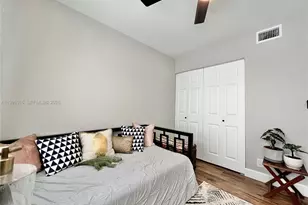 10019 Winding Lake Rd, Sunrise, FL 33351 - Photo 12