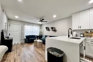 10019 Winding Lake Rd, Sunrise, FL 33351 - Photo 2