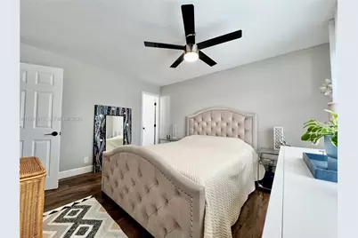 10019 Winding Lake Rd #202, Sunrise, FL 33351 - Photo 14