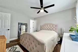 10019 Winding Lake Rd, Sunrise, FL 33351 - Photo 14