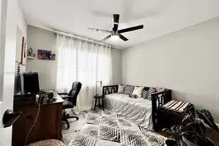 10019 Winding Lake Rd, Sunrise, FL 33351 - Photo 10