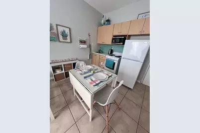 3700 Collins Ave #S-202, Miami Beach, FL 33140 - Photo 2