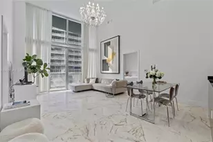 475 Brickell Ave, Miami, FL 33131 - Photo 1