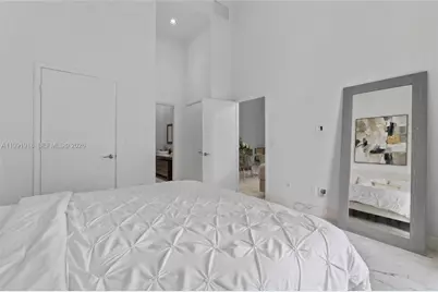 475 Brickell Ave #2209, Miami, FL 33131 - Photo 14