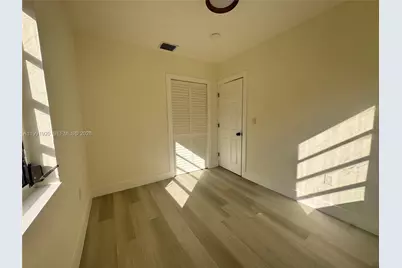 10521 NW 35th Ct #0, Miami, FL 33147 - Photo 10