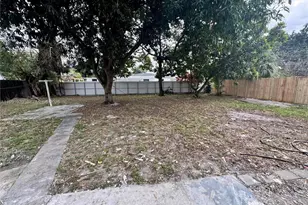 10521 NW 35th Ct, Miami, FL 33147 - Photo 20