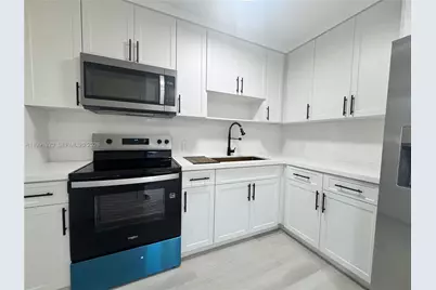 10521 NW 35th Ct #0, Miami, FL 33147 - Photo 4