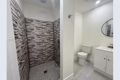 10521 NW 35th Ct #0, Miami, FL 33147 - Photo 12
