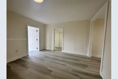 10521 NW 35th Ct #0, Miami, FL 33147 - Photo 14